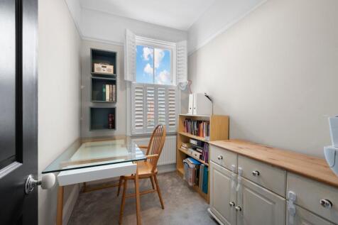 Property Image 25