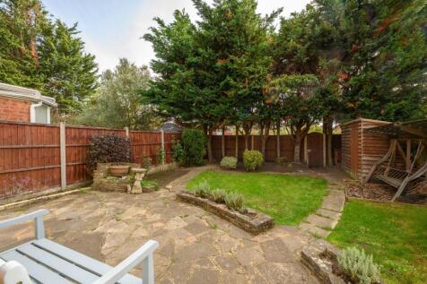 Property Image 15