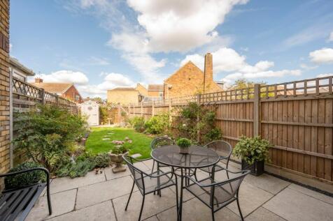 Property Image 13