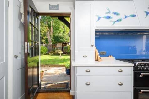 Property Image 9
