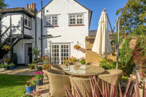 Property Image 22