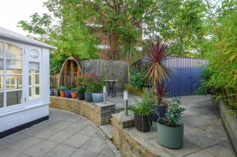 Property Image 25