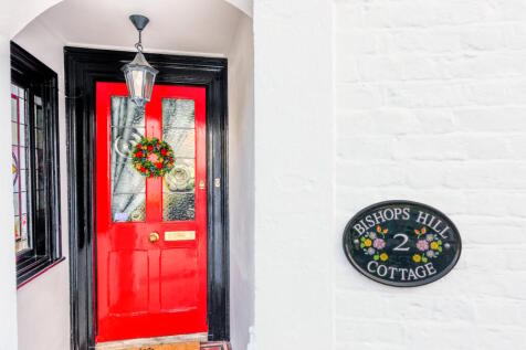 Property Image 29