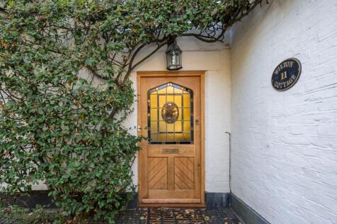 Property Image 18