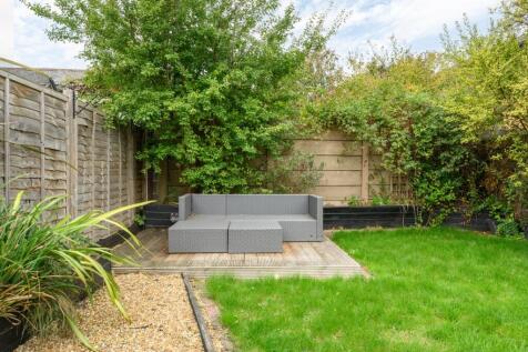 Property Image 8