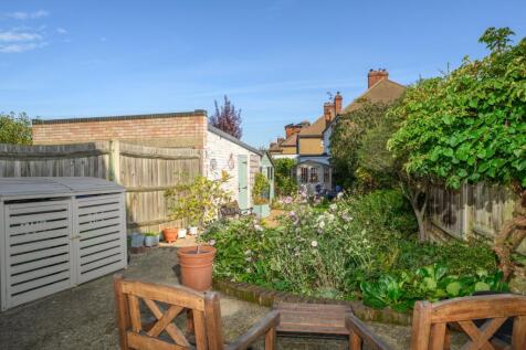Property Image 16