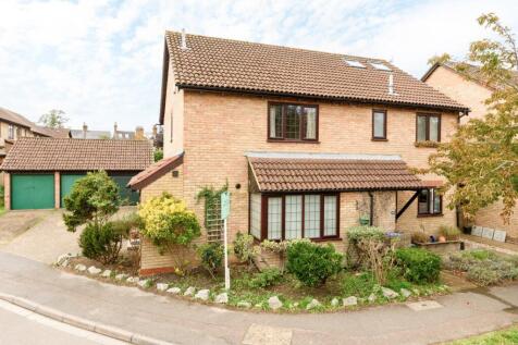 Property Image 13