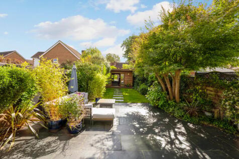 Property Image 23