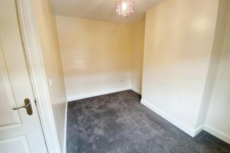 a05aa005-IMG_1564