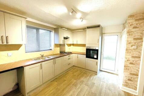 IMG_E1130 - Kitch...
