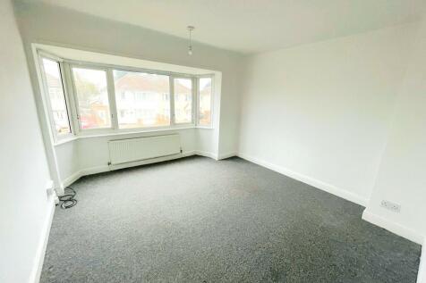 IMG_E1139 - Bed 1...