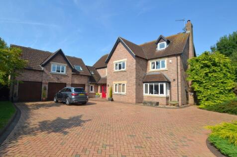 Sold property 2