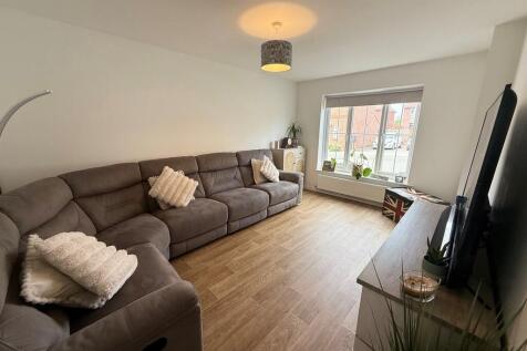 lounge 2