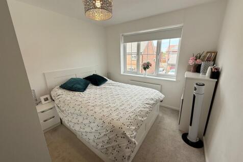 main bedroom 1
