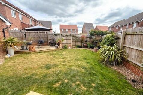 garden 1