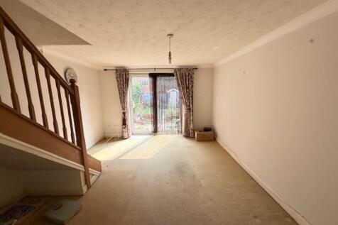 living room 1