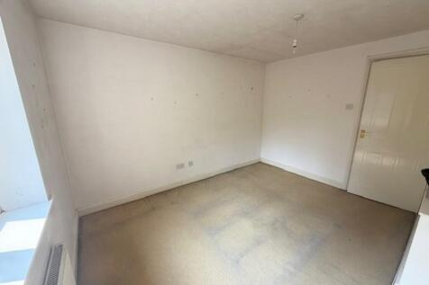 main bedroom 1