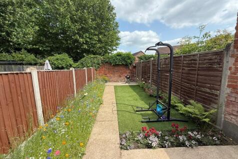 Property Image 22