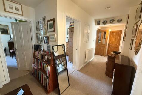 hallway 1