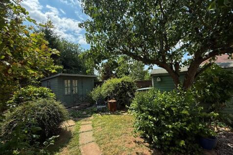 garden 1