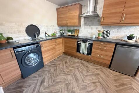 kitchen 4