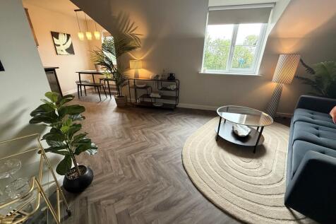 lounge 2