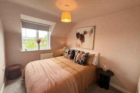 main bed 3