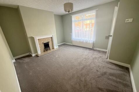 LOUNGE 1