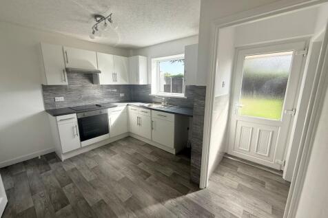 KITCHEN 5