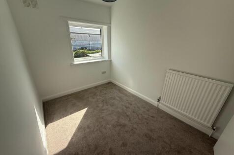 THIRD BEDROOM 1