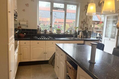 kitchen 3