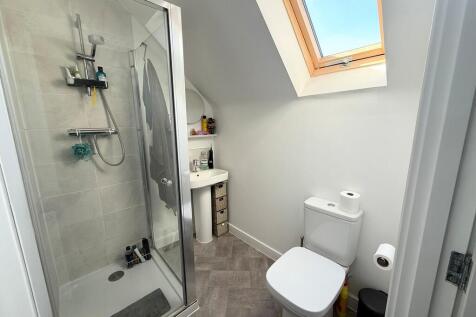 ensuite 1