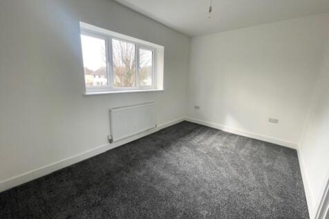 back bedroom 1