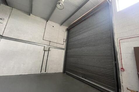 Roller shutter do...
