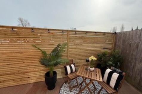 Garden 1