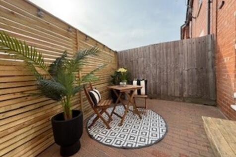Garden 2