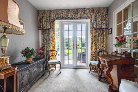 1370890-62-68fe4b...