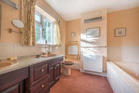 1370890-36-68fe4b...