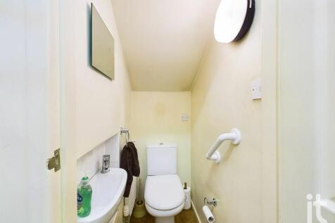 Photograph 28