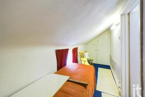 Photograph 54