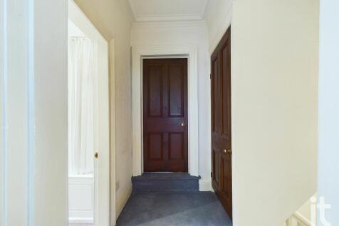 Photograph 25