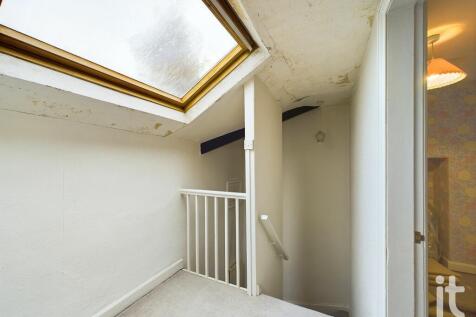 Photograph 41