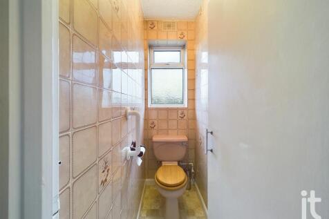 Photograph 29