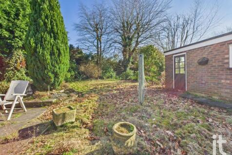 Photograph 26