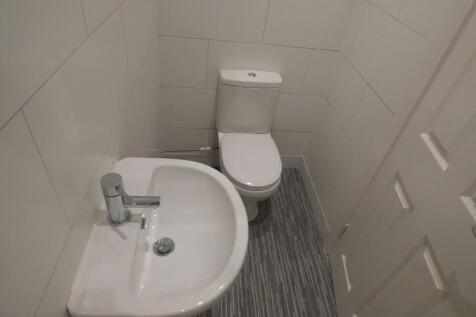 Photograph 12