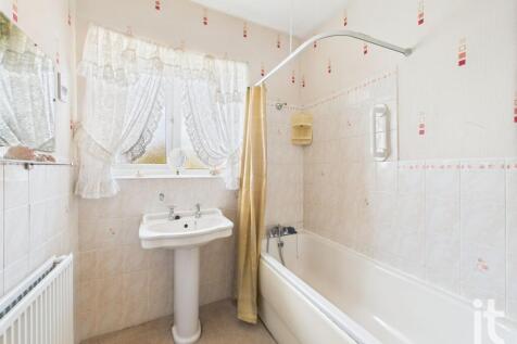 Photograph 21