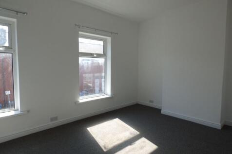 Photograph 6