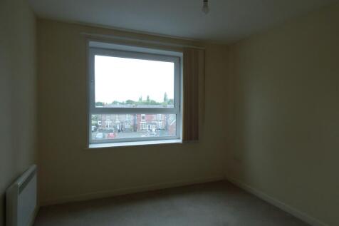 Photograph 10
