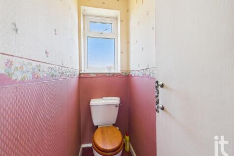 Photograph 21