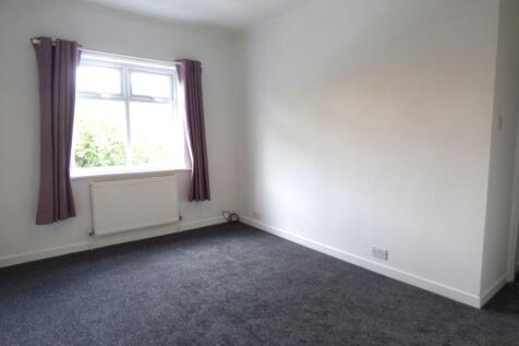 Bedroom1